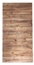 Urban Slat Wood Wall - 4' in Miami, Ft. Lauderdale, Palm Beach