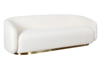 Adler Sofa in Miami, Ft. Lauderdale, Palm Beach