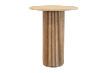 Granada Highboy Table in Miami, Ft. Lauderdale, Palm Beach