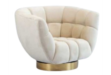 Rutherfold Accent Chair in Miami, Ft. Lauderdale, Palm Beach