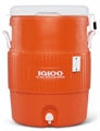 Beverage Cooler 5 Gallon in Orlando