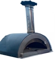 Lil Peppe Wood Burning Pizza Oven in Orlando