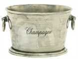 Champagne Cooler in Tampa, St Petersburg