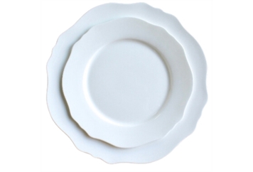 Contessa Collection China Set in Tampa, St Petersburg