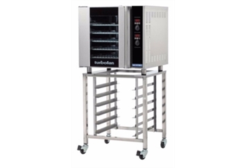 Convection Oven w/ Stand in Tampa, St Petersburg