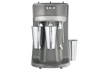 Spindle Drink Mixer in Tampa, St Petersburg