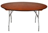 zz Dining Table Round in Tampa, St Petersburg