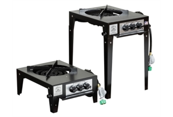 60 Single Burner Stove in Naples, Marco Island, Ft. Myers