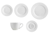 Abigail Collection China Set in Naples, Marco Island, Ft. Myers