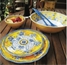 Benidorm Collection China Set in Naples, Marco Island, Ft. Myers