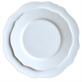 Contessa Collection China Set in Naples, Marco Island, Ft. Myers