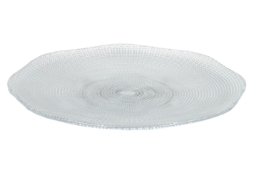 Family Oval Platter - Large in Naples, Marco Island, Ft. Myers