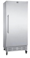 Kelvinator Freezer - One Door in Naples, Marco Island, Ft. Myers