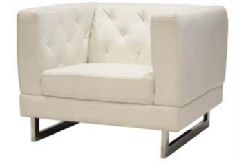 Soho Chair in Naples, Marco Island, Ft. Myers