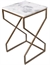 Finch End Table - Large in Naples, Marco Island, Ft. Myers