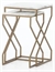 Finch End Table - Large in Naples, Marco Island, Ft. Myers