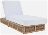 Bliss White Day Bed in Orlando