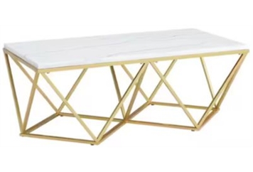 Prism Coffee Table Large in Miami, Ft. Lauderdale, Palm Beach