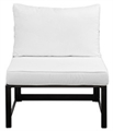 Toca Arm Chair in Miami, Ft. Lauderdale, Palm Beach