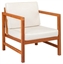 Teak Chair in Miami, Ft. Lauderdale, Palm Beach