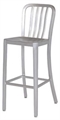 Emeco Barstool in Miami, Ft. Lauderdale, Palm Beach