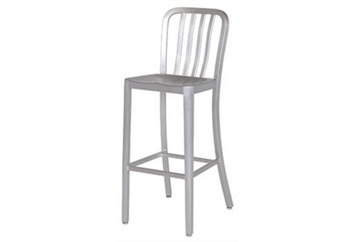 Emeco Barstool in Miami, Ft. Lauderdale, Palm Beach