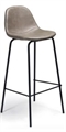 Elephant Barstool in Miami, Ft. Lauderdale, Palm Beach