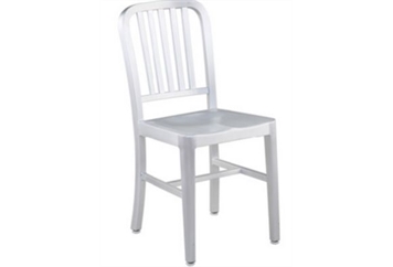 Emeco Chair in Miami, Ft. Lauderdale, Palm Beach