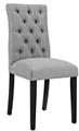 Ace Dining Chair in Miami, Ft. Lauderdale, Palm Beach