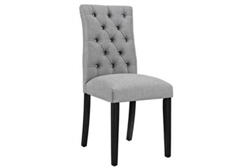 Ace Dining Chair in Miami, Ft. Lauderdale, Palm Beach