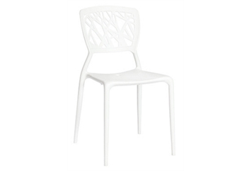 Twig Dining Chair in Miami, Ft. Lauderdale, Palm Beach