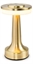 Brass Table Lamp in Miami, Ft. Lauderdale, Palm Beach