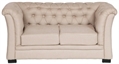 Nob Hill Loveseat in Miami, Ft. Lauderdale, Palm Beach