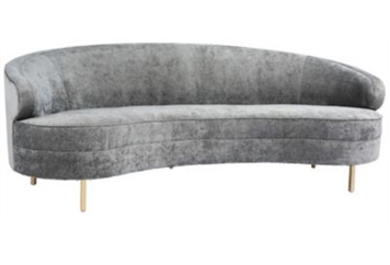 Deco Sofa in Miami, Ft. Lauderdale, Palm Beach