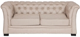 Nob Hill Sofa in Miami, Ft. Lauderdale, Palm Beach