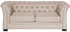 Nob Hill Sofa in Miami, Ft. Lauderdale, Palm Beach