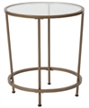 Carrollton End Table in Miami, Ft. Lauderdale, Palm Beach