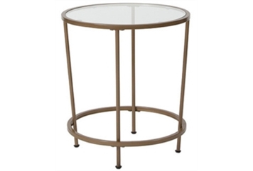 Carrollton End Table in Miami, Ft. Lauderdale, Palm Beach