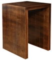 Timber Highboy Table in Miami, Ft. Lauderdale, Palm Beach