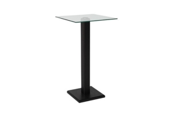 Dalton Highboy Table in Miami, Ft. Lauderdale, Palm Beach