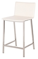 Frame Counter Stool in Miami, Ft. Lauderdale, Palm Beach