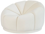 Marshmallow Lounge Chair in Miami, Ft. Lauderdale, Palm Beach