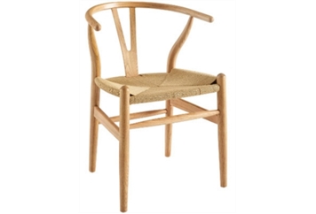 Wishbone Chair in Miami, Ft. Lauderdale, Palm Beach