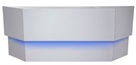 Hover Bar LED in Naples, Marco Island, Ft. Myers