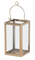 Brass Lantern - Small in Naples, Marco Island, Ft. Myers