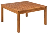 Chunk End Table in Naples, Marco Island, Ft. Myers