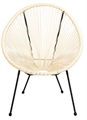 Acapulco Chair in Naples, Marco Island, Ft. Myers