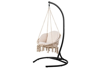 Hanging Chair in Naples, Marco Island, Ft. Myers