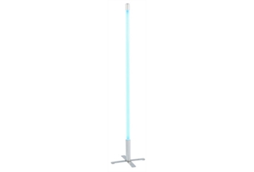 Neon Stick in Naples, Marco Island, Ft. Myers