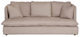 Pacific Sofa in Naples, Marco Island, Ft. Myers